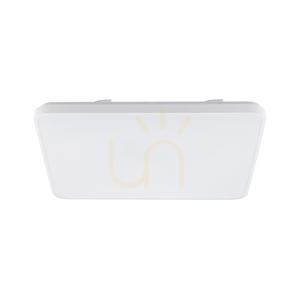AGNES SQUARE LED PRO Plafond 10993 Nowodvorski small 0