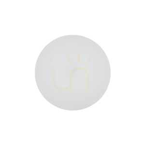 Bílé stropní svítidlo s pohybovým čidlem Nowodvorski DENIA LED S 11760 15 W 1400 lm 4000 K small 2