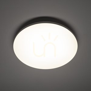 DENIA LED M SENSOR Plafond 11762 Nowodvorski small 1