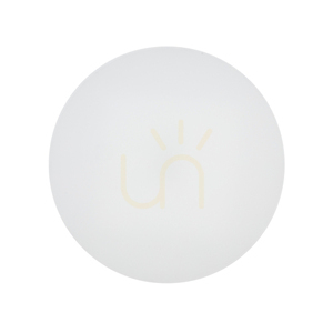 DENIA LED M SENSOR Plafond 11762 Nowodvorski small 2