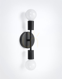 Nástěnné svítidlo CONCEPT Sollux small 0