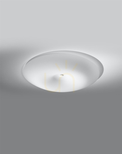 Kontrola Plafond FUSION 630 Sollux