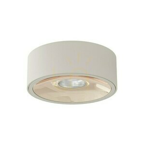 Stropní svítidlo Open Design Highlights Neo Toupe Gold GU10 hliník 1x 8W IP20 small 0