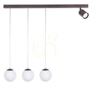 Závěsné svítidlo Sigma TAVIRA bronz 4xG9 80 cm SKU 41271 0 Závěsné svítidlo Sigma TAVIRA bronz 4xG9 80 cm SKU 41271 small 0