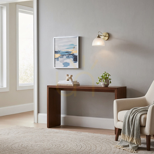 Nástěnné svítidlo Italux Moreti E27 antická mosaz, bílý opál WL-40623-1-AB small 4