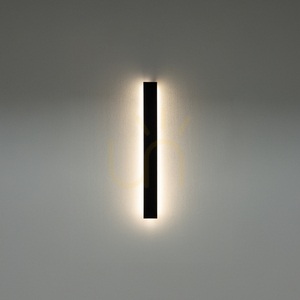 Nástěnné svítidlo COMMA LED S 11876 Nowodvorski small 1
