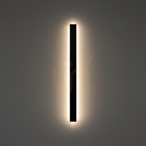 Nástěnné svítidlo COMMA LED M 11877 Nowodvorski small 1