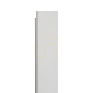 Nástěnné svítidlo COMMA LED L 11882 Nowodvorski small 3
