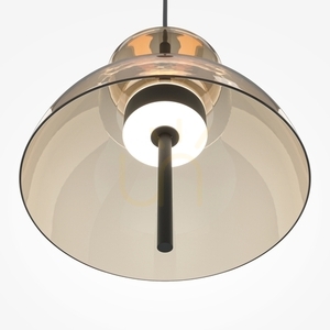 Závěsná lampa BANGKOK MOD185PL-L12CG3K2 Maytoni small 4