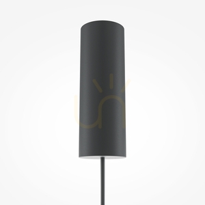 Závěsná lampa BANGKOK MOD185PL-L12CG3K2 Maytoni small 5