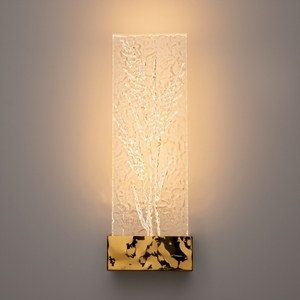 Nástěnné svítidlo ORNATE MOD318WL-L3BS3K Maytoni small 4
