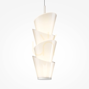Závěsné svítidlo SEOUL MOD374PL-L28W3K Maytoni small 6