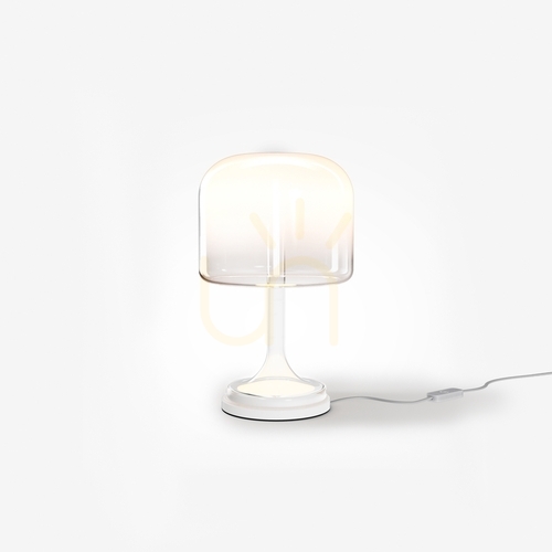 Kontrola Stolní lampa SPIRITO MOD286TL-L8W3K Maytoni