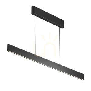 Závěsná lampa EUPHORIA P109PL-36W2.7-6K-B Maytoni small 2
