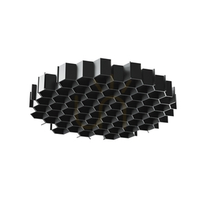 Příslušenství HoneyComb-D26 Maytoni small 1