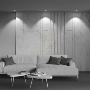 ALFA LED vestavné svítidlo DL043-01-15W2.7K-RD-WB-DE Maytoni small 8