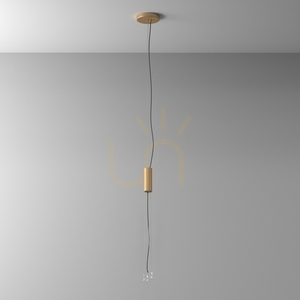Příslušenství ZON C032C-04-MG-1 Maytoni small 0