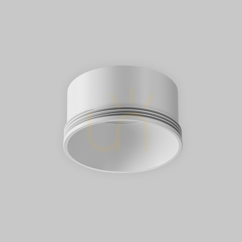 Kontrola FOCUS LED RingS-5-W příslušenství Maytoni