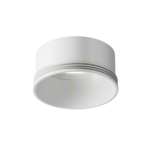 FOCUS LED RingM-12-W příslušenství Maytoni small 1