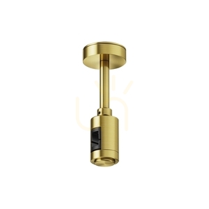 Přípojnice FLARITY TRA156C-B1-BS Maytoni small 1