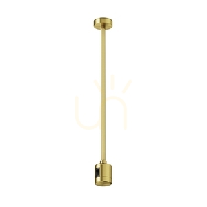 Přípojnice FLARITY TRA158C-IPCL1-BS Maytoni small 1