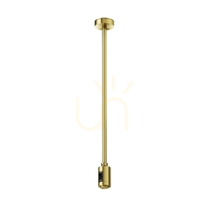 Přípojnice FLARITY TRA158C-SL1-BS Maytoni small 1