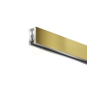 FLARITY TRX154-112BS osvětlovací lišta Maytoni small 1