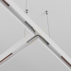Příslušenství EXILITY TRA034CWT-42W-DE Maytoni small 2