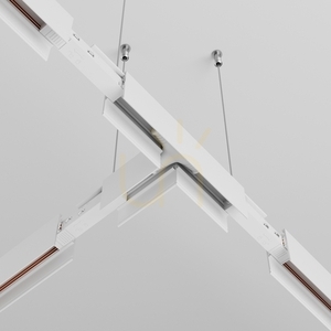 Příslušenství EXILITY TRA034CWT-42W-DE Maytoni small 3