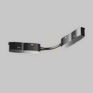 Příslušenství EXILITY TRA034CS-B-DE Maytoni small 0