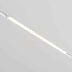 Kolejnicová lampa BASIS TR030-4-24WTW-DD2-W Maytoni small 0