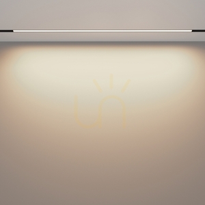 Kolejnicová lampa BASIS TR030-4-30WTW-DD2-B Maytoni small 3