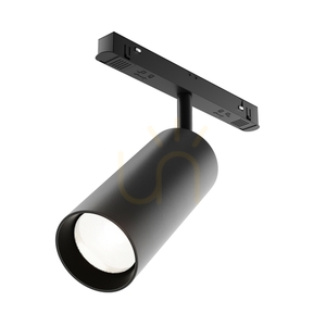 FOCUS LED reflektor na přípojnici TR032-4-20WTW-S-DD2-B Maytoni small 1
