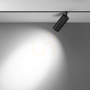 FOCUS LED reflektor na přípojnici TR032-4-20WTW-S-DD2-B Maytoni small 4
