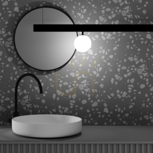 Kolejnicová lampa LUNA TR038-4-5WTW-DD2-B Maytoni small 7