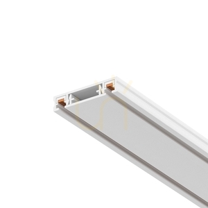 RADITY TRX084EC-112W osvětlovací lišta Maytoni small 1