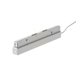 NAPÁJECÍ ZDROJ EXILITY TRA034DR-100W-DD-W-DE IP54 Síťový zdroj Maytoni. small 1