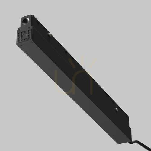 Kontrola NAPÁJECÍ ZDROJ EXILITY TRA034DR-200W-DD-B-DE IP54 Síťový zdroj Maytoni.