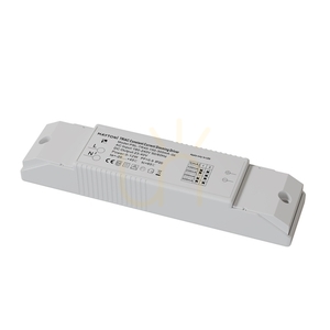 Příslušenství TRIAC PSL-TR40-150-300mA-DE Maytoni small 1