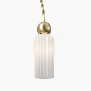 ANTIC závěsné svítidlo MOD302PL-04W Maytoni small 3