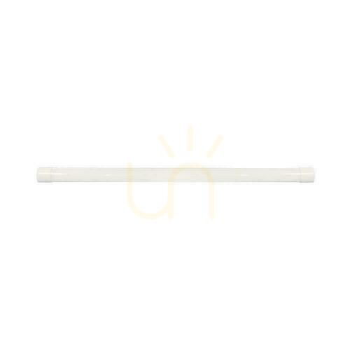 Kontrola V-TAC 50W LED lineární svítidlo pro povrchovou montáž 150cm 120Lm/W CCT Změna barvy VT-8350CCT 3000K-6500K 6000lm Záruka 3 roky
