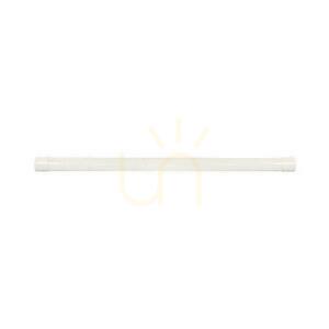 V-TAC 50W LED lineární svítidlo pro povrchovou montáž 150cm 120Lm/W CCT Změna barvy VT-8350CCT 3000K-6500K 6000lm Záruka 3 roky small 1