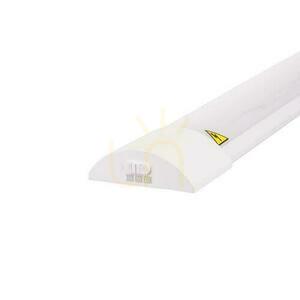 V-TAC 50W LED lineární svítidlo pro povrchovou montáž 150cm 120Lm/W CCT Změna barvy VT-8350CCT 3000K-6500K 6000lm Záruka 3 roky small 2