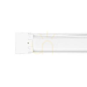 V-TAC 50W LED lineární svítidlo pro povrchovou montáž 150cm 120Lm/W CCT Změna barvy VT-8350CCT 3000K-6500K 6000lm Záruka 3 roky small 3