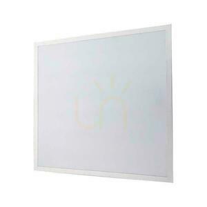 LED panel V-TAC 40W 600x600 LED podsvícení 33mm 120Lm/W Napájení PHILIPS VT-61040 4000K 4800lm Záruka 5 let 2 LED panel V-TAC 40W 600x600 LED podsvícení 33mm 120Lm/W Napájení PHILIPS VT-61040 4000K 4800lm Záruka 5 let small 2