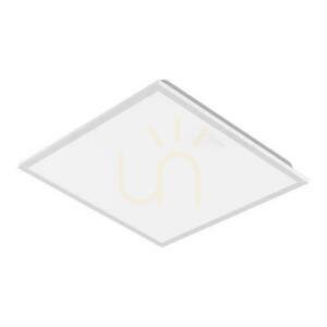 LED panel V-TAC 40W 600x600 LED podsvícení 33mm 120Lm/W Napájení PHILIPS VT-61040 4000K 4800lm Záruka 5 let 0 LED panel V-TAC 40W 600x600 LED podsvícení 33mm 120Lm/W Napájení PHILIPS VT-61040 4000K 4800lm Záruka 5 let small 0