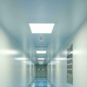LED panel V-TAC 40W 600x600 LED podsvícení 33mm 120Lm/W Napájení PHILIPS VT-61040 6500K 4800lm Záruka 5 let 8 LED panel V-TAC 40W 600x600 LED podsvícení 33mm 120Lm/W Napájení PHILIPS VT-61040 6500K 4800lm Záruka 5 let small 8