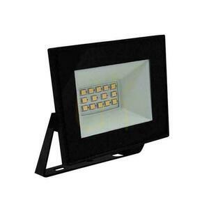 V-TAC LED projektor 10W LED SMD 4000K černý VT-44012 4000K 730lm. 0 V-TAC LED projektor 10W LED SMD 4000K černý VT-44012 4000K 730lm. small 0