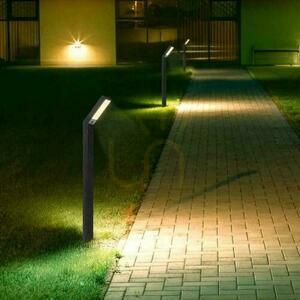 V-TAC Solární LED zahradní tyč 1,7W 2v1 Base+Pin Drive 85cm VT-10185 3000K-4000K-6500K 80lm 3 roky záruka 7 V-TAC Solární LED zahradní tyč 1,7W 2v1 Base+Pin Drive 85cm VT-10185 3000K-4000K-6500K 80lm 3 roky záruka small 7