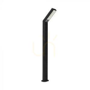 V-TAC Solární LED zahradní tyč 1,7W 2v1 Base+Pin Drive 85cm VT-10185 3000K-4000K-6500K 80lm 3 roky záruka 0 V-TAC Solární LED zahradní tyč 1,7W 2v1 Base+Pin Drive 85cm VT-10185 3000K-4000K-6500K 80lm 3 roky záruka small 0